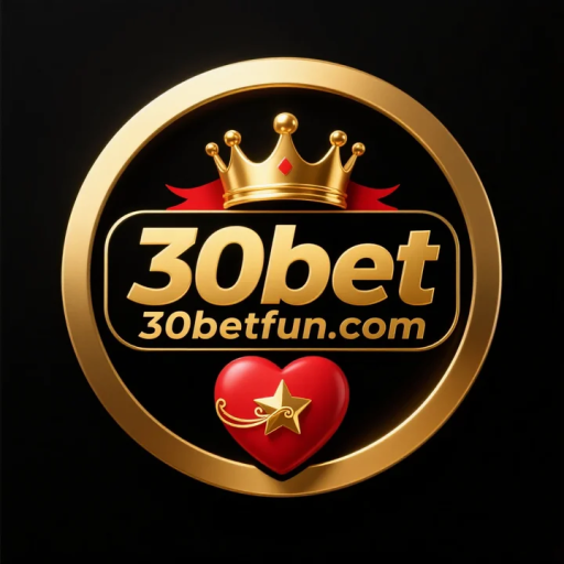30 bet
